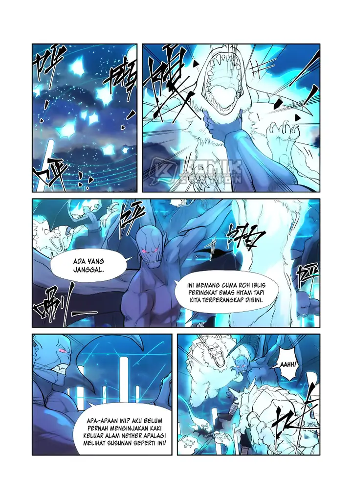 image-komik-tales-of-demons-and-gods-chapter-241-9/12