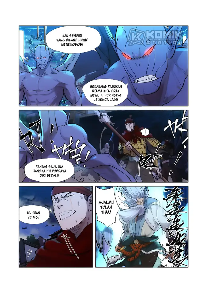 image-komik-tales-of-demons-and-gods-chapter-241-10/12