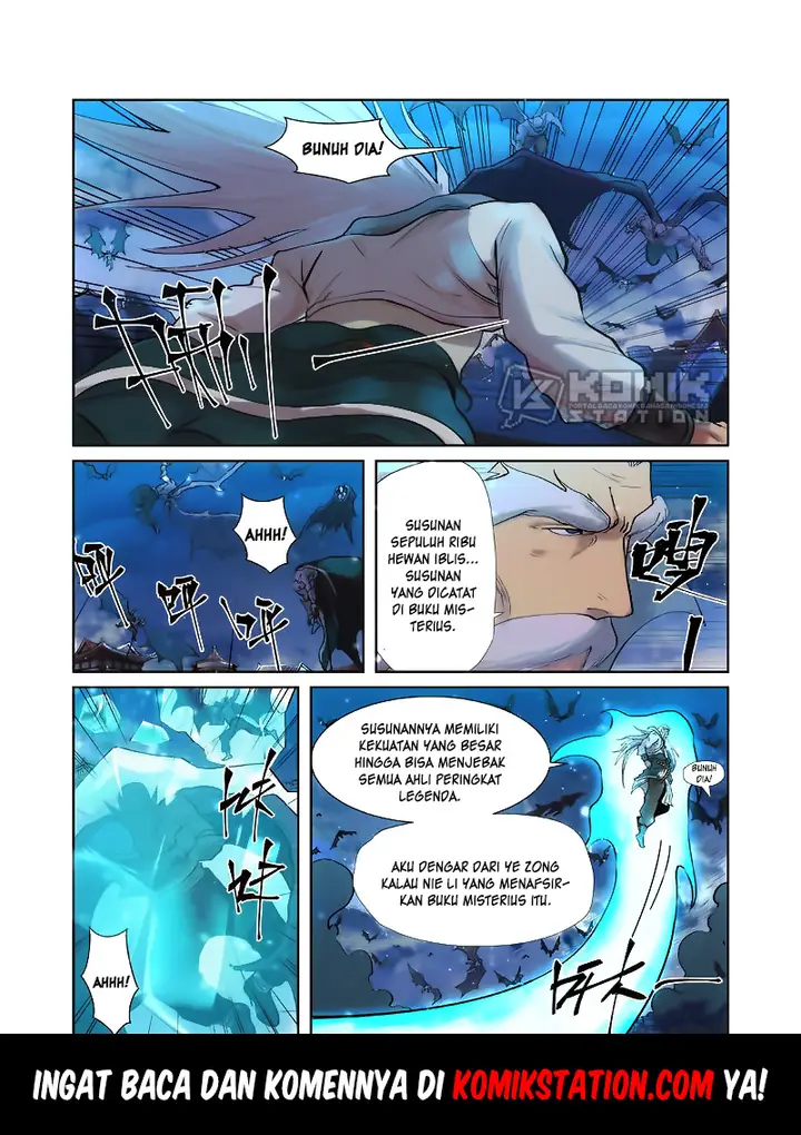 image-komik-tales-of-demons-and-gods-chapter-241-11/12