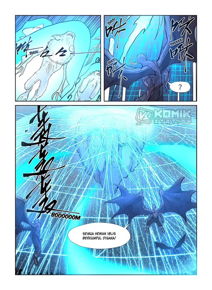 image-komik-tales-of-demons-and-gods-chapter-242-2/12