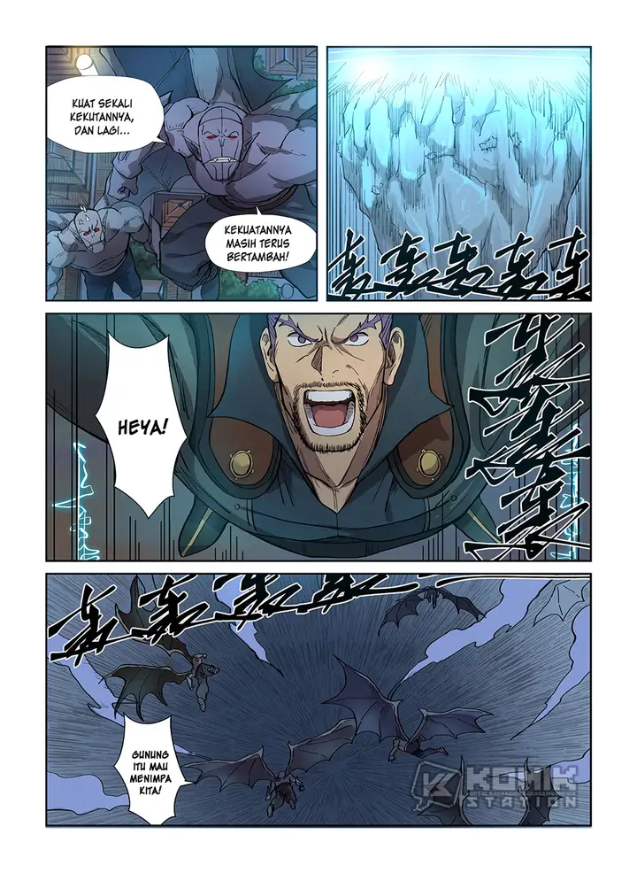 image-komik-tales-of-demons-and-gods-chapter-242-3/12