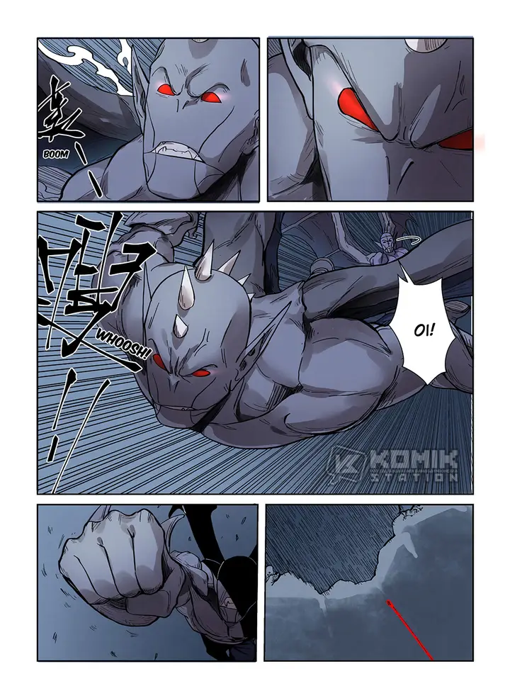 image-komik-tales-of-demons-and-gods-chapter-242-4/12