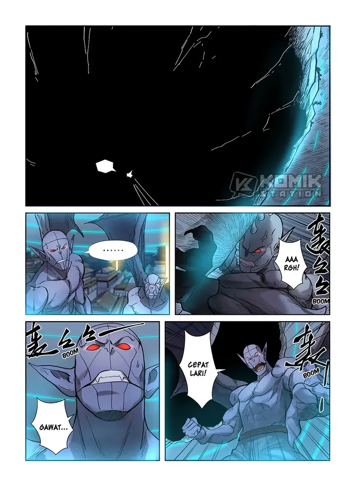 image-komik-tales-of-demons-and-gods-chapter-242-6/12