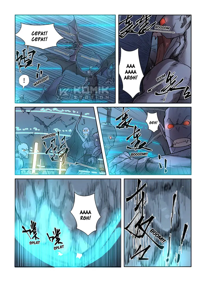 image-komik-tales-of-demons-and-gods-chapter-242-7/12