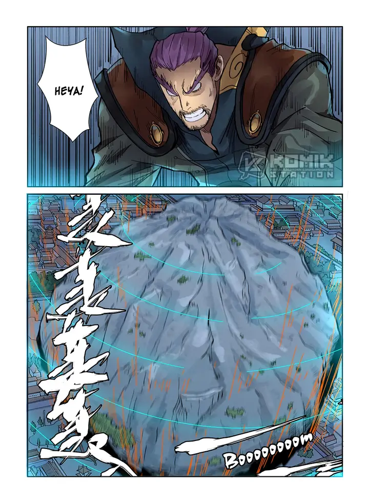 image-komik-tales-of-demons-and-gods-chapter-242-8/12