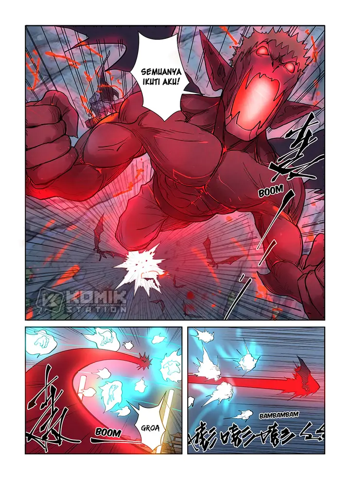 image-komik-tales-of-demons-and-gods-chapter-242-10/12