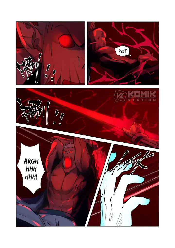 image-komik-tales-of-demons-and-gods-chapter-242.5-1/11