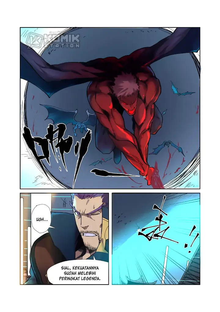 image-komik-tales-of-demons-and-gods-chapter-242.5-2/11