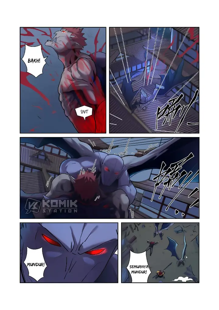 image-komik-tales-of-demons-and-gods-chapter-242.5-3/11