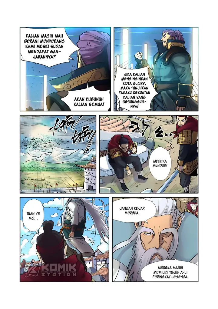 image-komik-tales-of-demons-and-gods-chapter-242.5-6/11