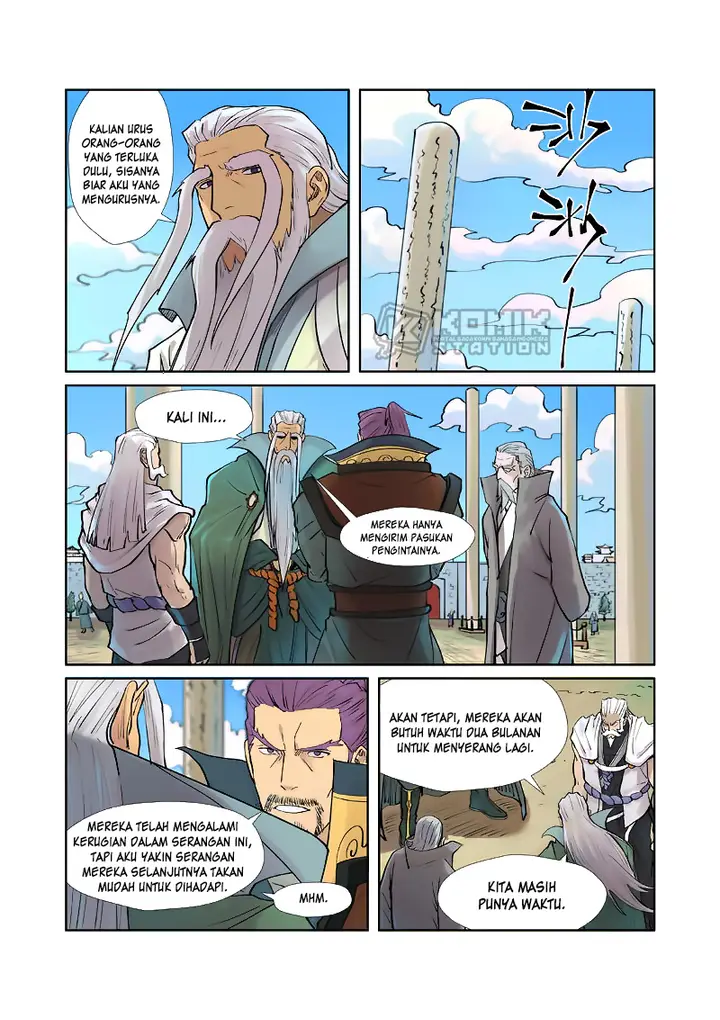 image-komik-tales-of-demons-and-gods-chapter-242.5-7/11