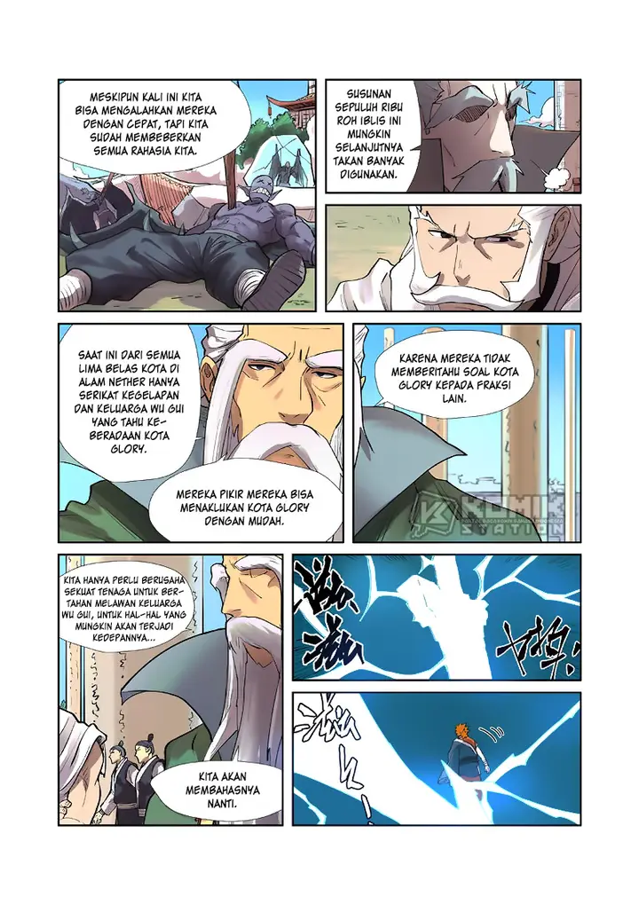 image-komik-tales-of-demons-and-gods-chapter-242.5-8/11