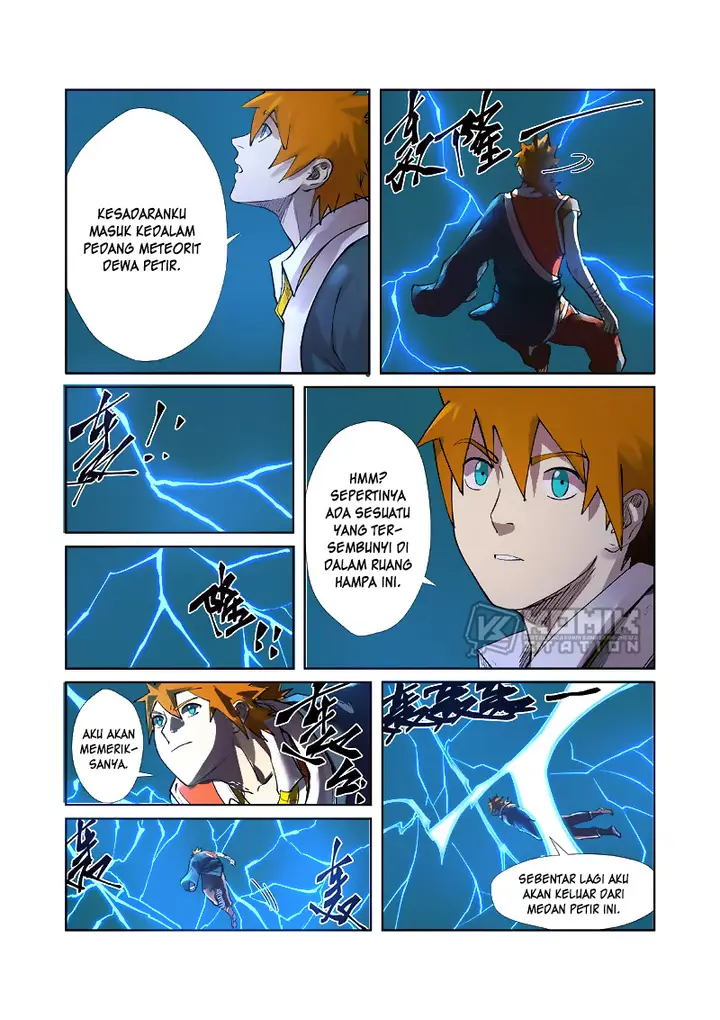 image-komik-tales-of-demons-and-gods-chapter-242.5-9/11