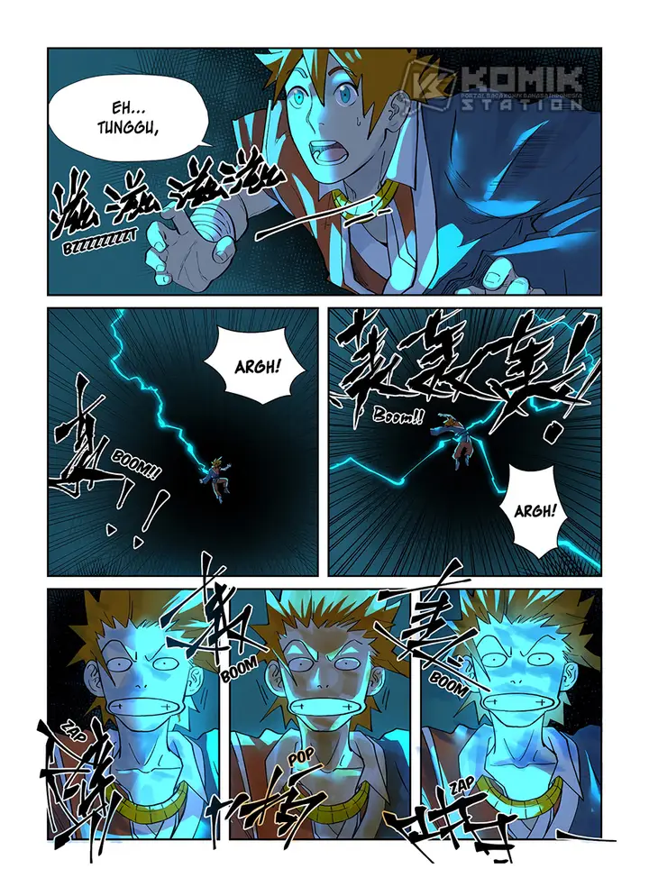 image-komik-tales-of-demons-and-gods-chapter-243-2/12