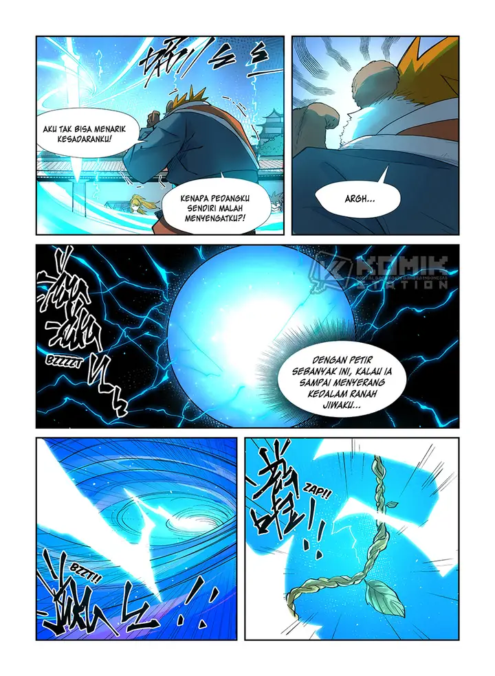 image-komik-tales-of-demons-and-gods-chapter-243-3/12