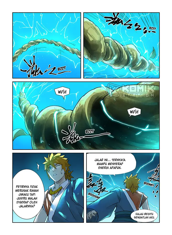 image-komik-tales-of-demons-and-gods-chapter-243-4/12