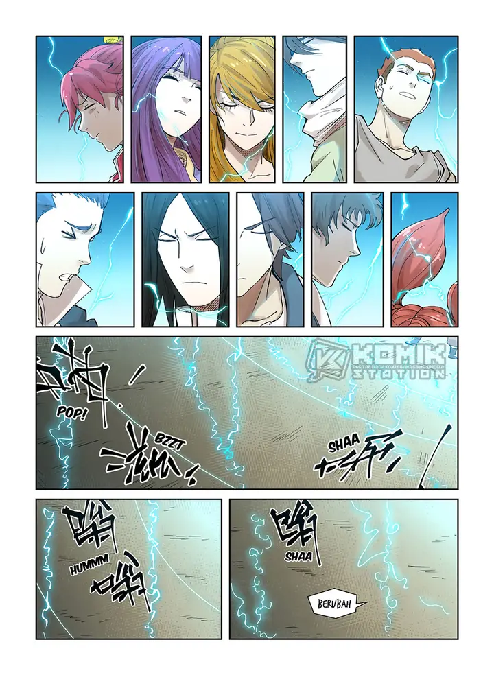 image-komik-tales-of-demons-and-gods-chapter-243-7/12