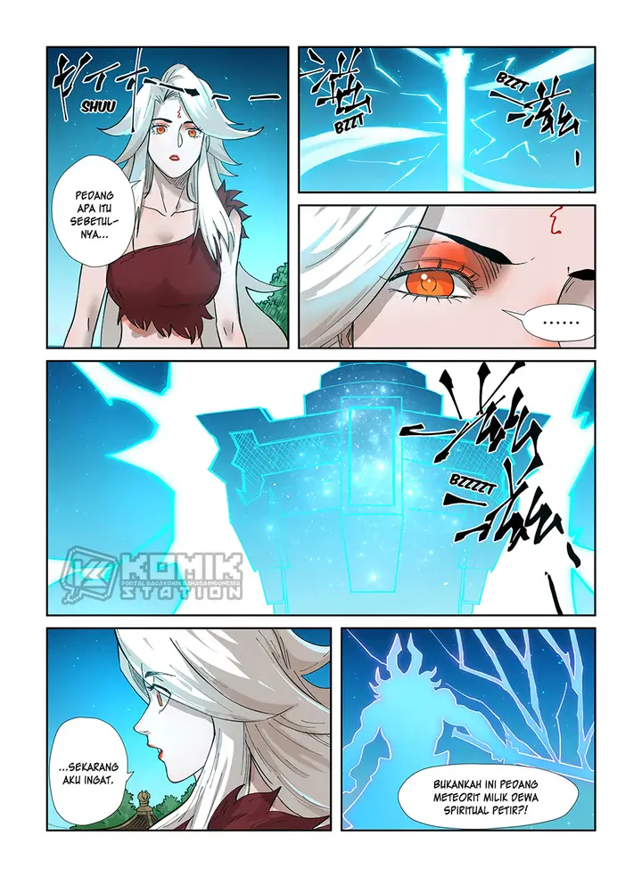 image-komik-tales-of-demons-and-gods-chapter-243-9/12