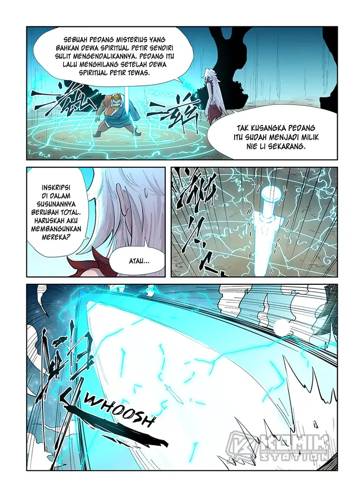 image-komik-tales-of-demons-and-gods-chapter-243-10/12