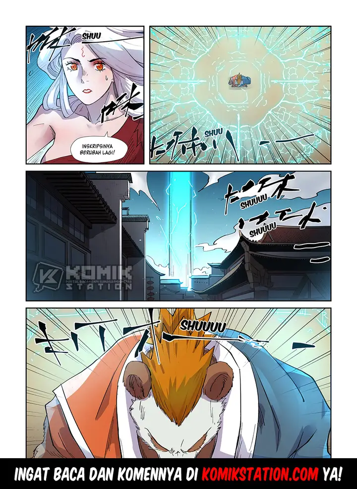 image-komik-tales-of-demons-and-gods-chapter-243-11/12
