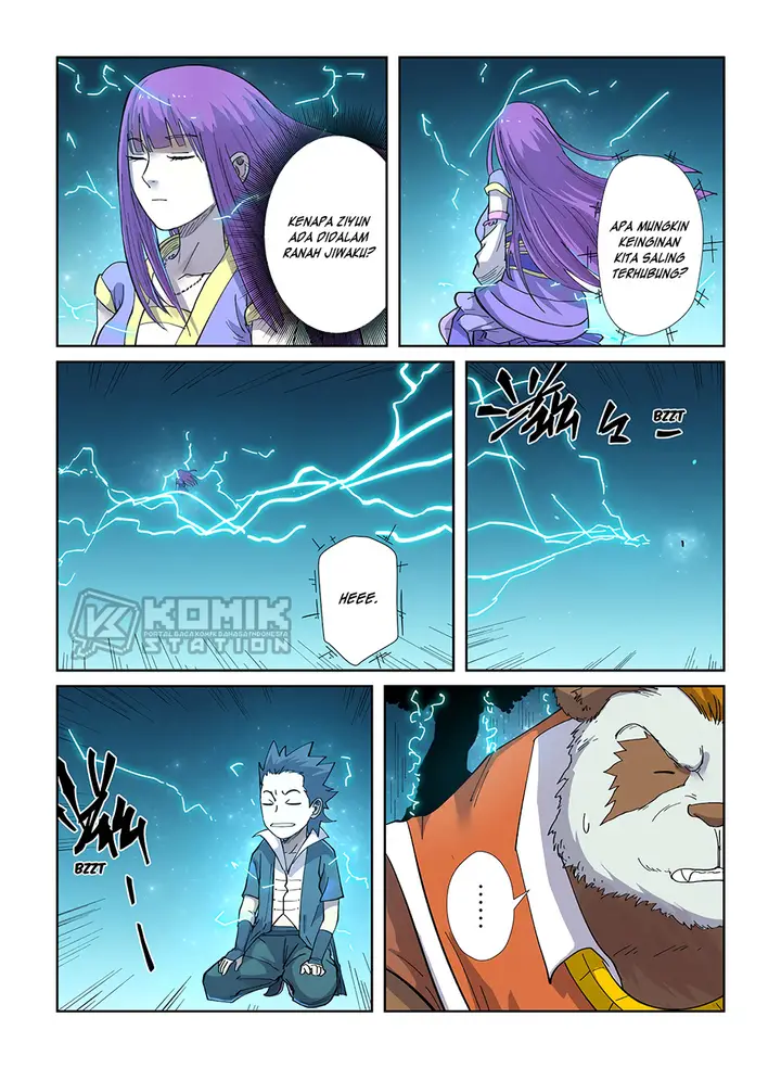 image-komik-tales-of-demons-and-gods-chapter-243.5-2/11