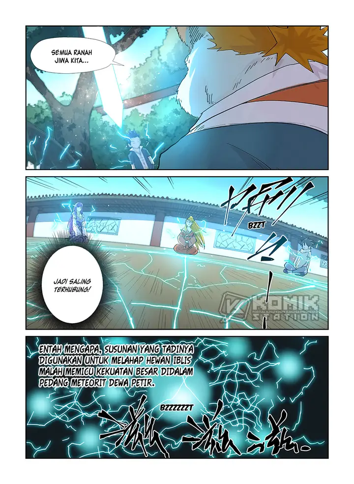 image-komik-tales-of-demons-and-gods-chapter-243.5-3/11
