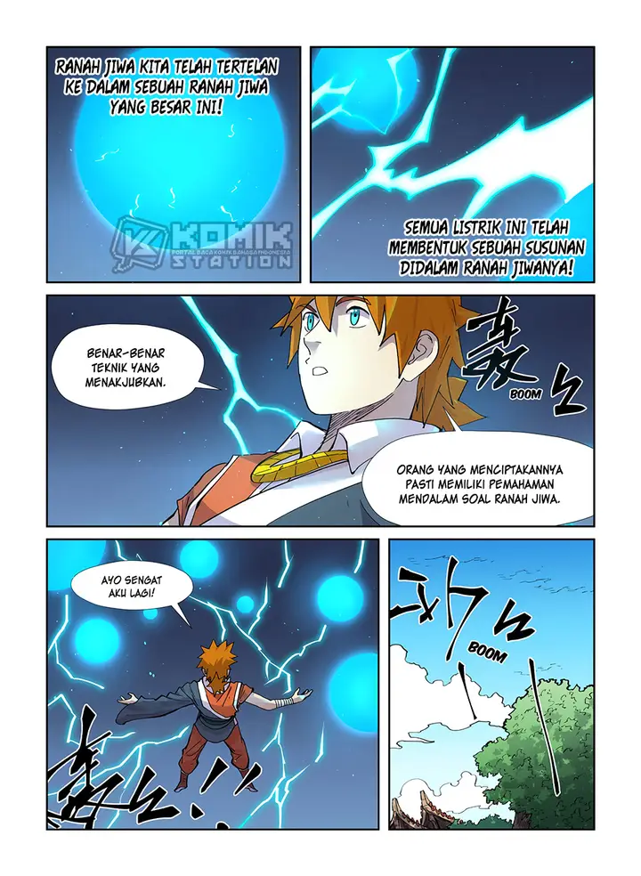 image-komik-tales-of-demons-and-gods-chapter-243.5-5/11