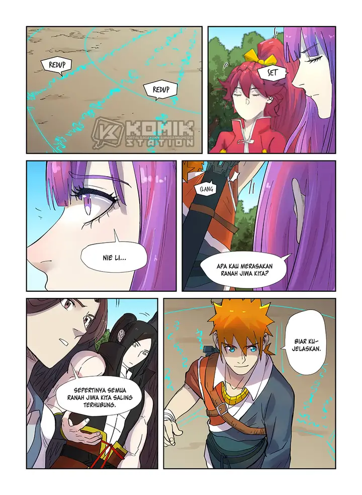 image-komik-tales-of-demons-and-gods-chapter-243.5-6/11