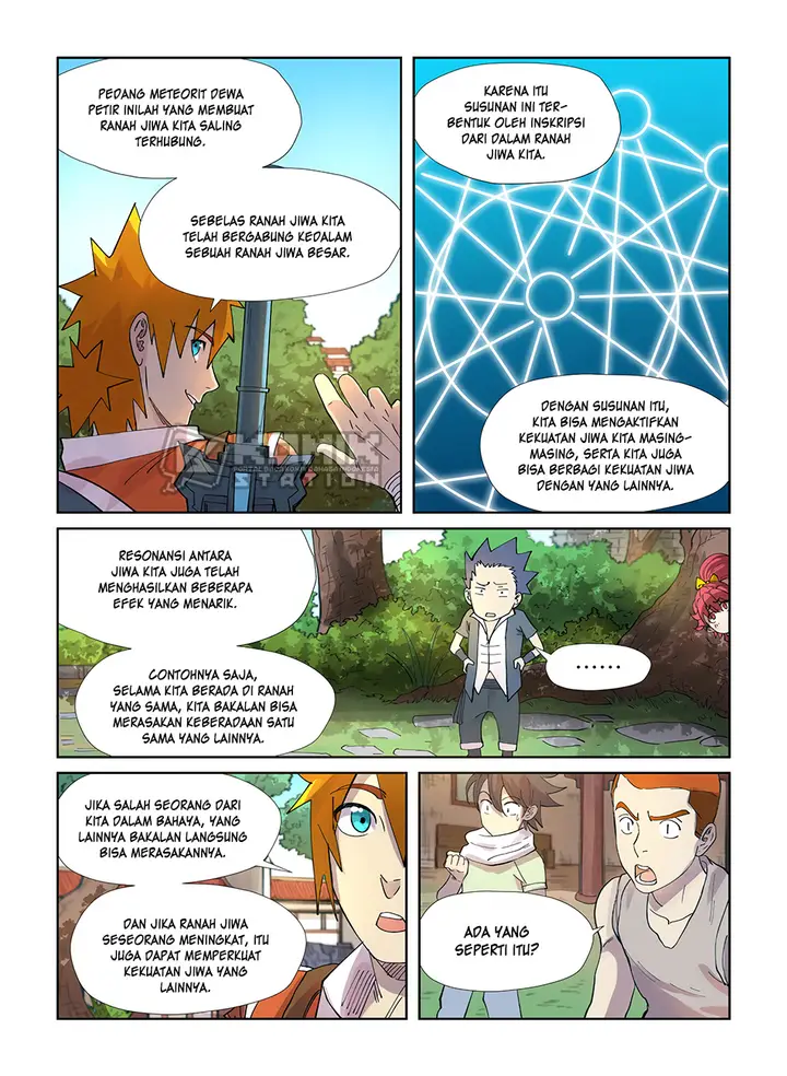 image-komik-tales-of-demons-and-gods-chapter-243.5-7/11