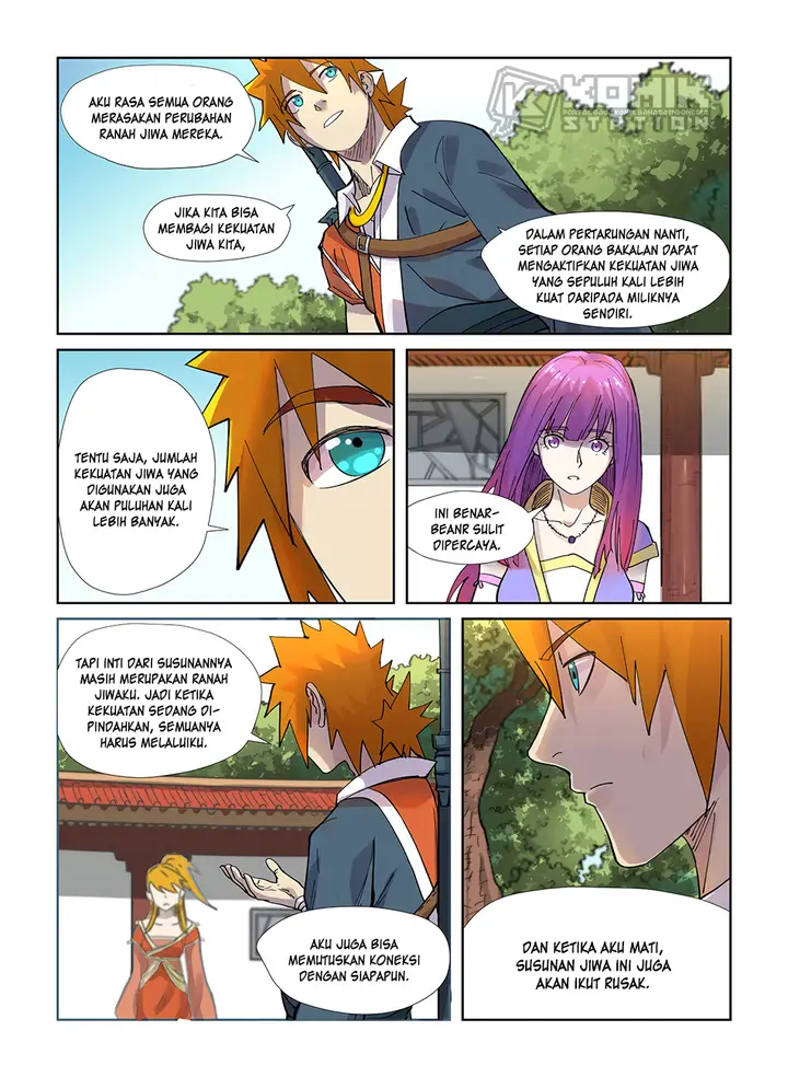 image-komik-tales-of-demons-and-gods-chapter-243.5-8/11
