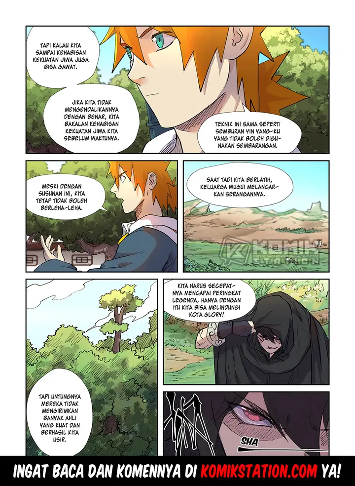image-komik-tales-of-demons-and-gods-chapter-243.5-10/11
