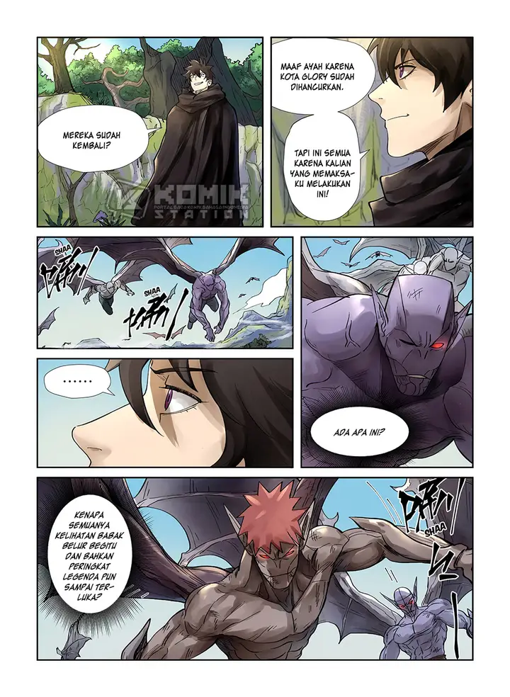 image-komik-tales-of-demons-and-gods-chapter-244-3/12