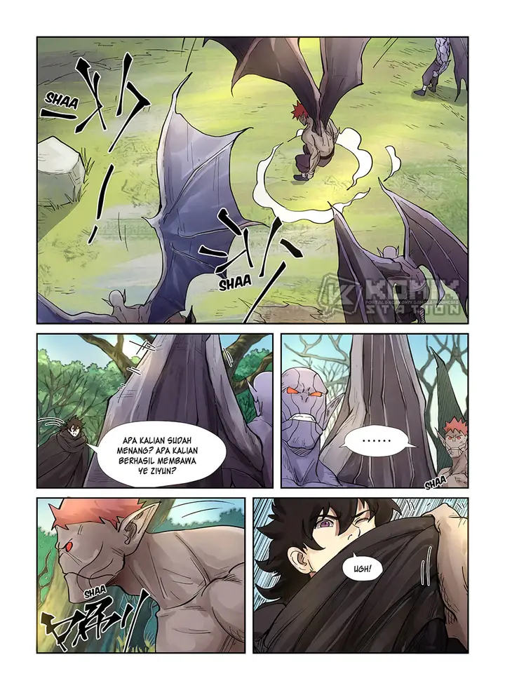 image-komik-tales-of-demons-and-gods-chapter-244-4/12