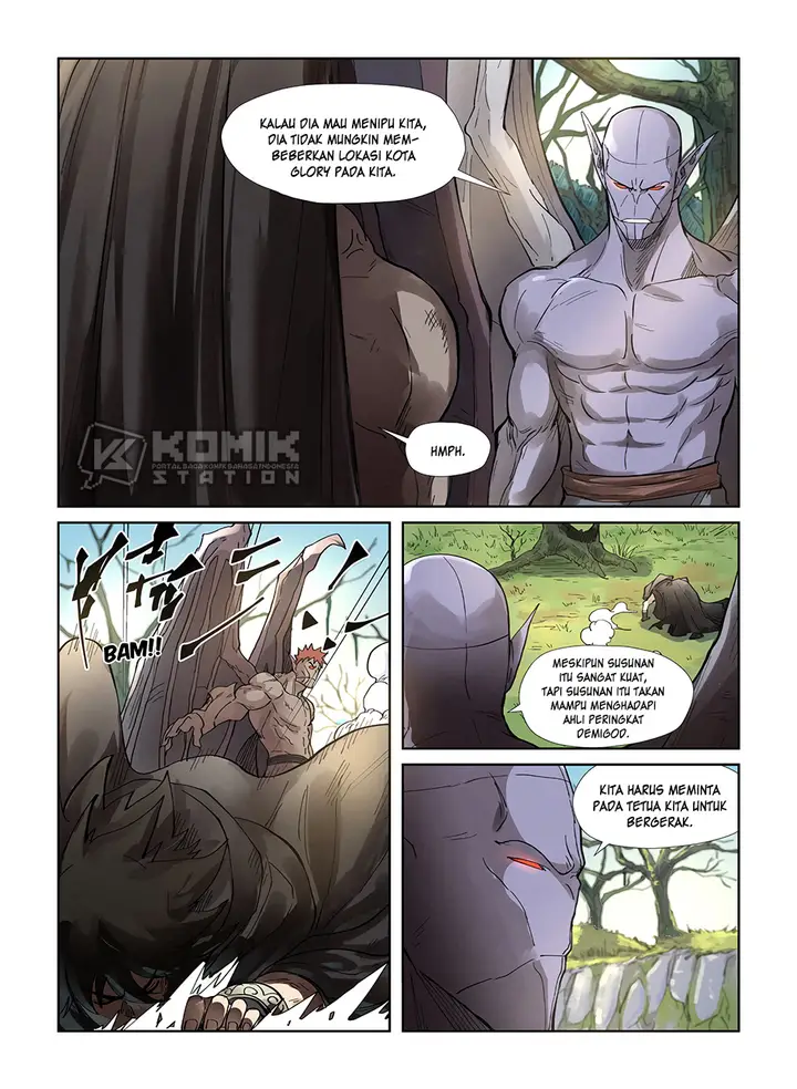 image-komik-tales-of-demons-and-gods-chapter-244-8/12