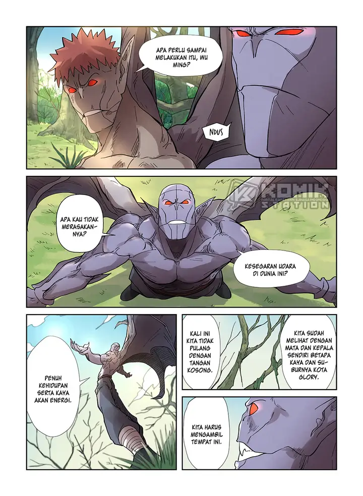 image-komik-tales-of-demons-and-gods-chapter-244-9/12