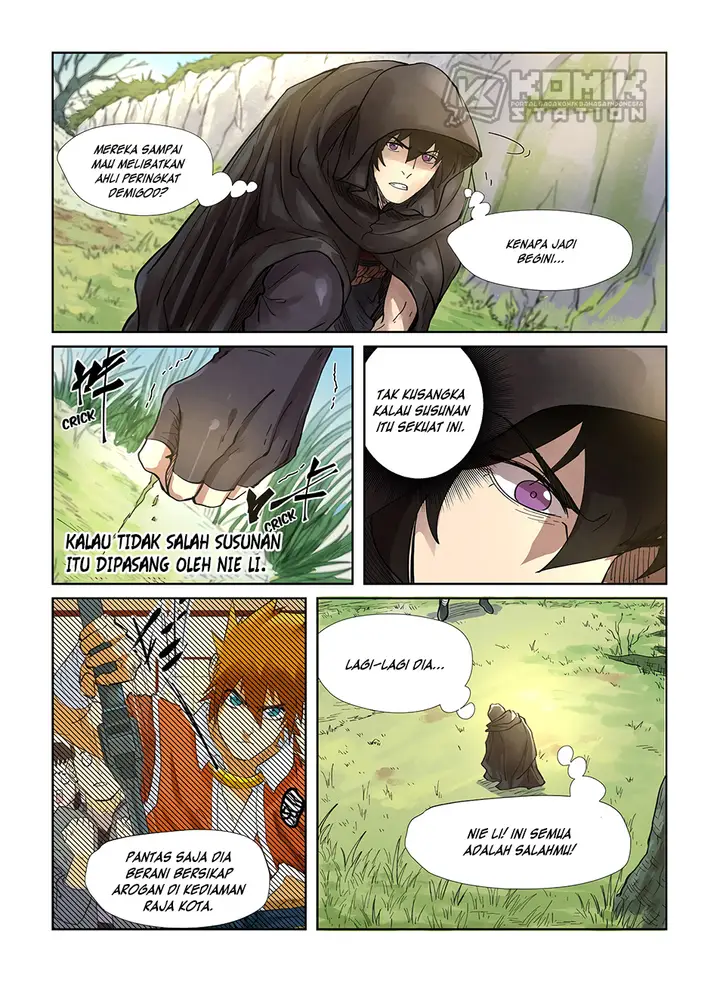 image-komik-tales-of-demons-and-gods-chapter-244-10/12