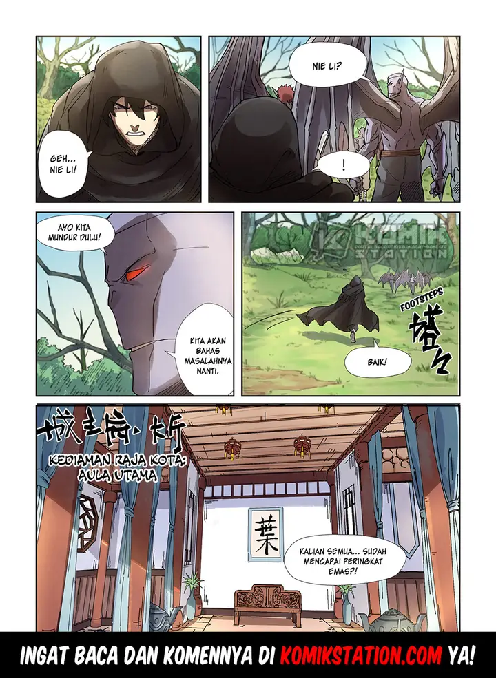 image-komik-tales-of-demons-and-gods-chapter-244-11/12