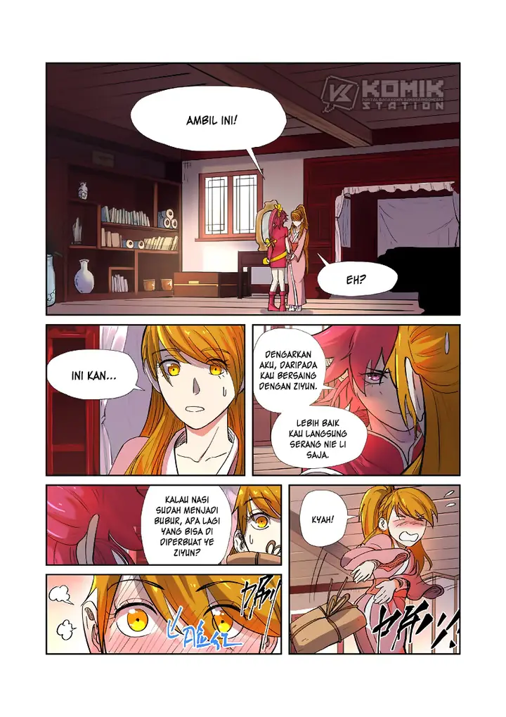 image-komik-tales-of-demons-and-gods-chapter-245-1/12