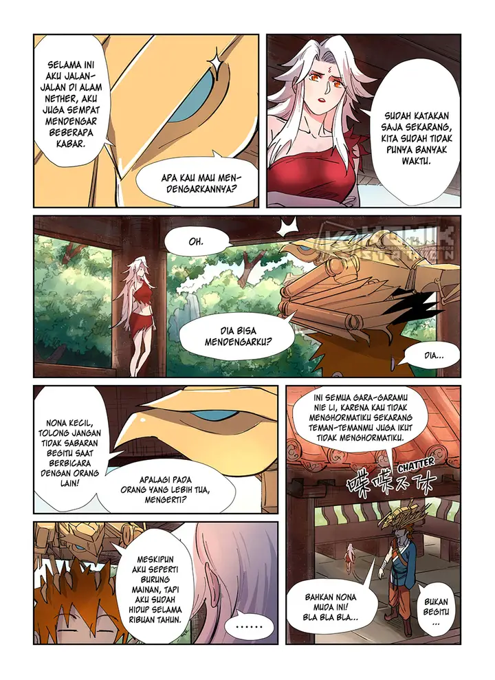 image-komik-tales-of-demons-and-gods-chapter-245.5-3/12