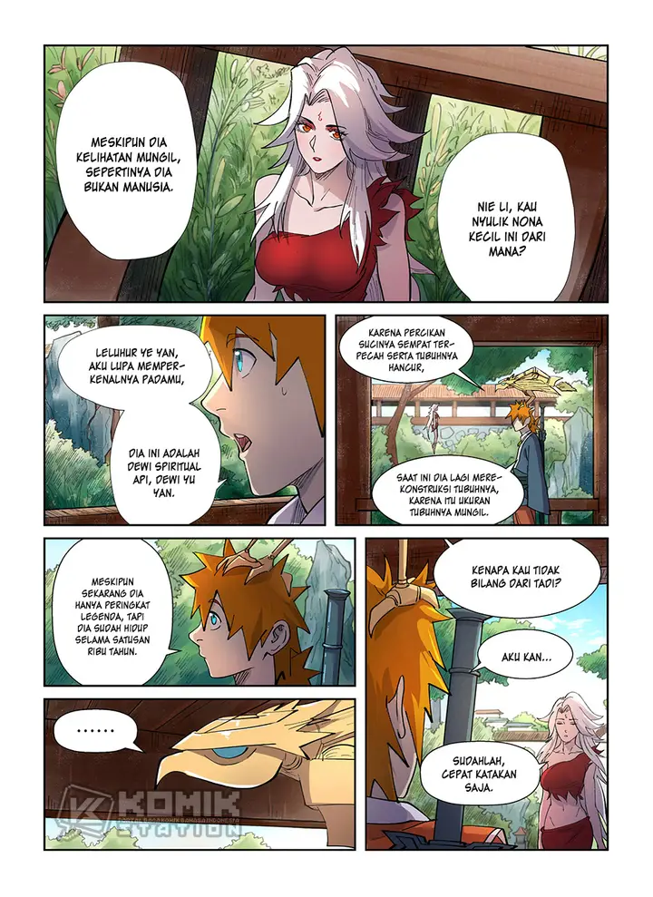 image-komik-tales-of-demons-and-gods-chapter-245.5-4/12