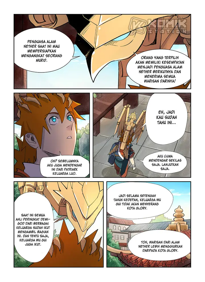 image-komik-tales-of-demons-and-gods-chapter-245.5-6/12