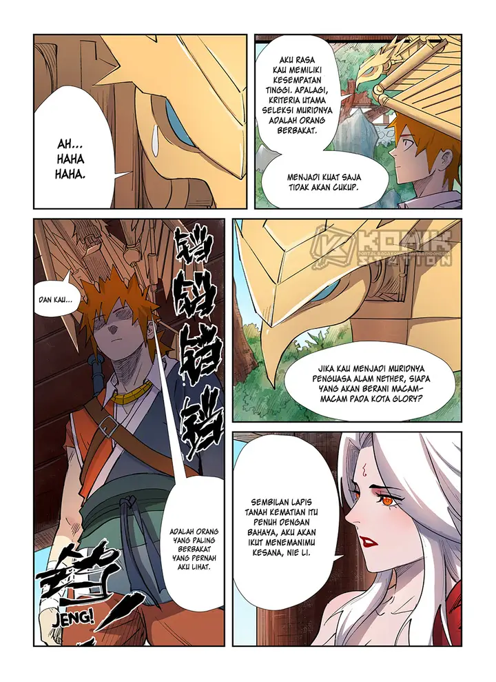 image-komik-tales-of-demons-and-gods-chapter-245.5-8/12