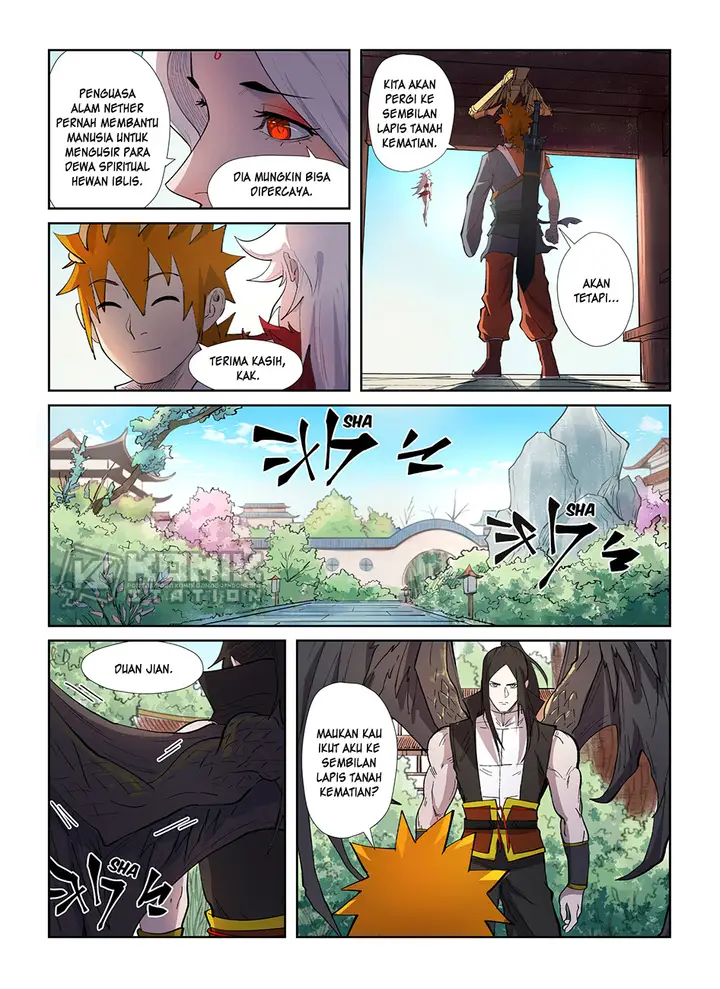 image-komik-tales-of-demons-and-gods-chapter-245.5-9/12