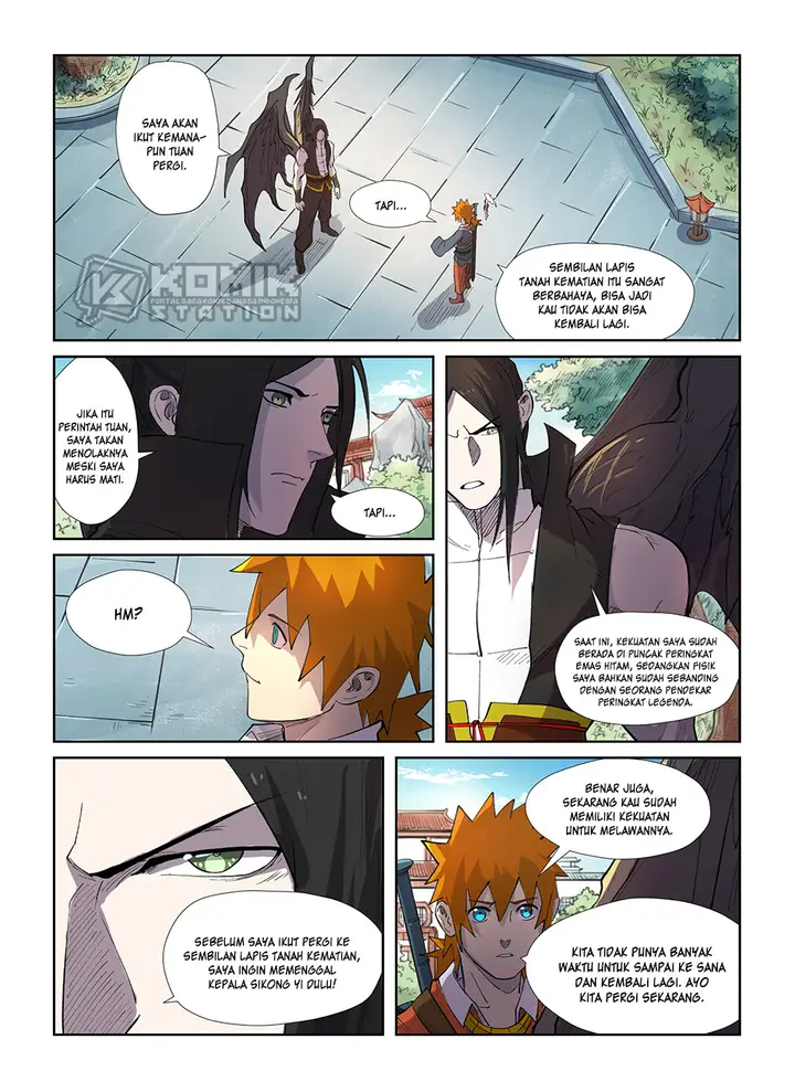 image-komik-tales-of-demons-and-gods-chapter-245.5-10/12