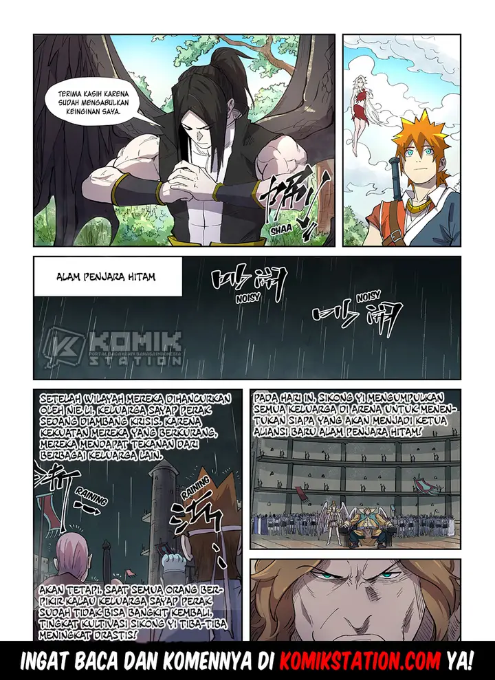 image-komik-tales-of-demons-and-gods-chapter-245.5-11/12