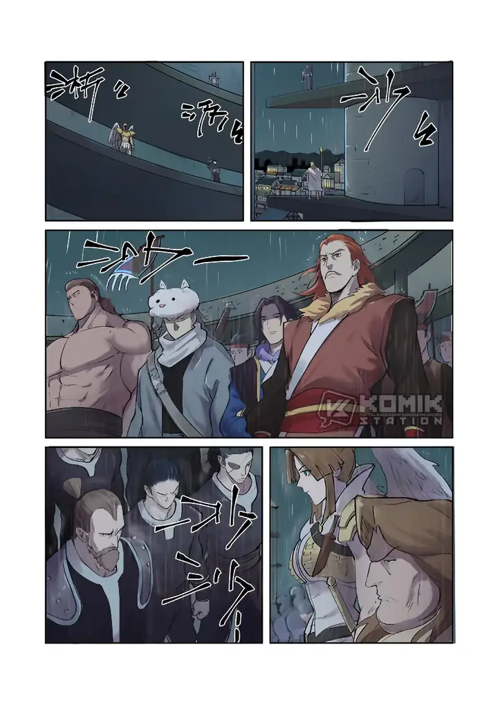 image-komik-tales-of-demons-and-gods-chapter-246-2/12