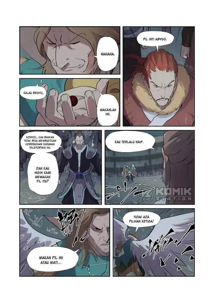 image-komik-tales-of-demons-and-gods-chapter-246-9/12