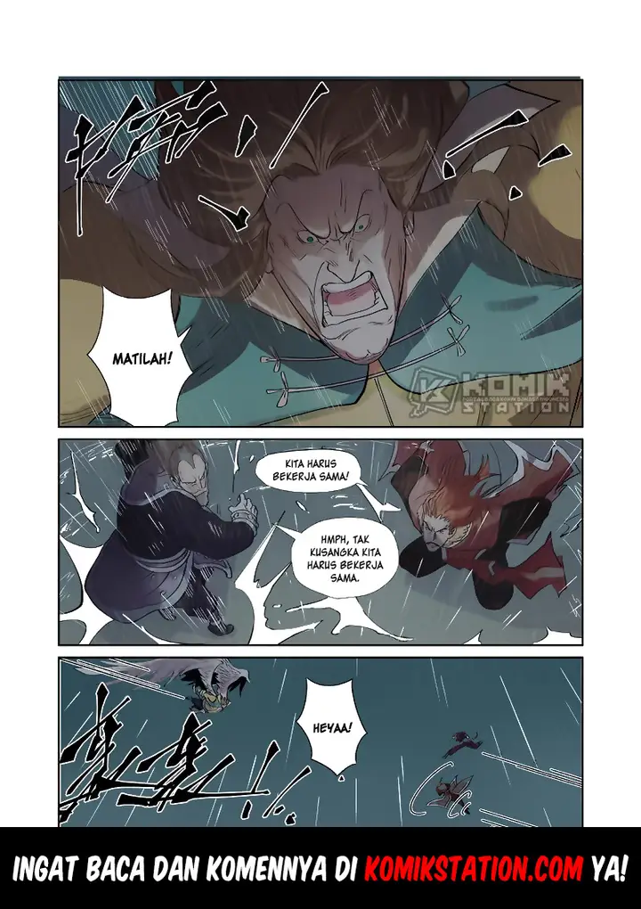 image-komik-tales-of-demons-and-gods-chapter-246-11/12