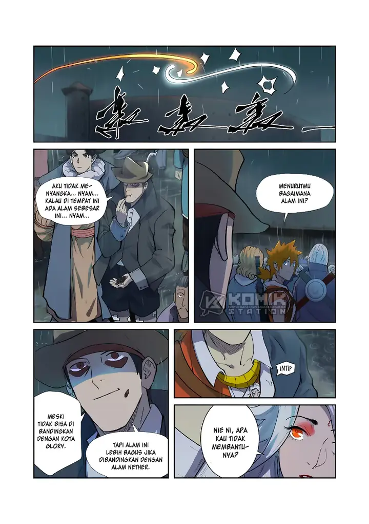 image-komik-tales-of-demons-and-gods-chapter-247-3/12