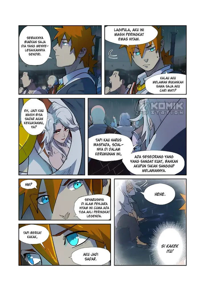 image-komik-tales-of-demons-and-gods-chapter-247-4/12